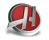 HAAS SL-20 Logo
