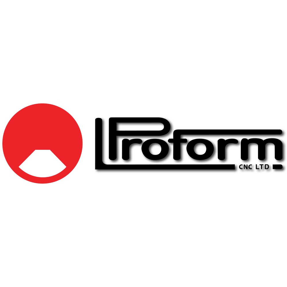 Proform with NC Studio Logo