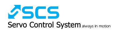 Syntec 6MB Logo