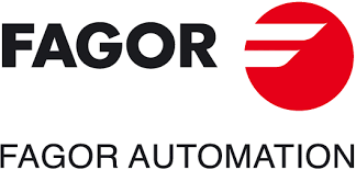 Fagor Turning Logo