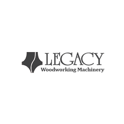 Legacy Maverick with Delta Control Logo