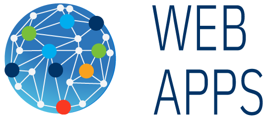 Massif Web Apps Logo